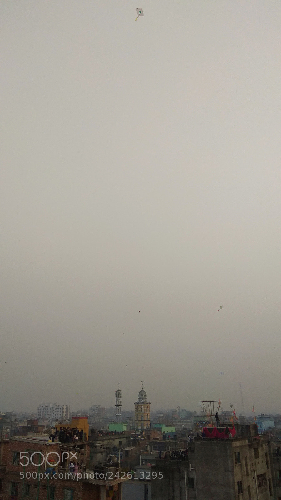 Xiaomi Redmi Note 4 sample photo. Shakrain 2018 photography