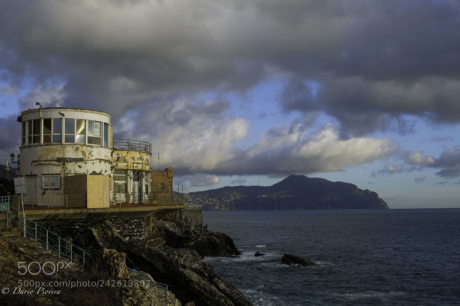 Fujifilm X-T2 sample photo. Passeggiata anita garibaldi photography