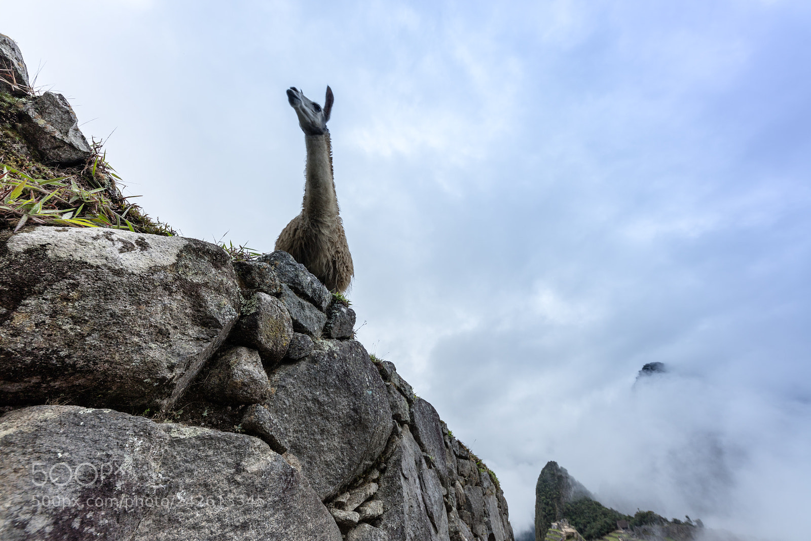 Canon EOS 5DS R sample photo. Machu picchu , peru, photography