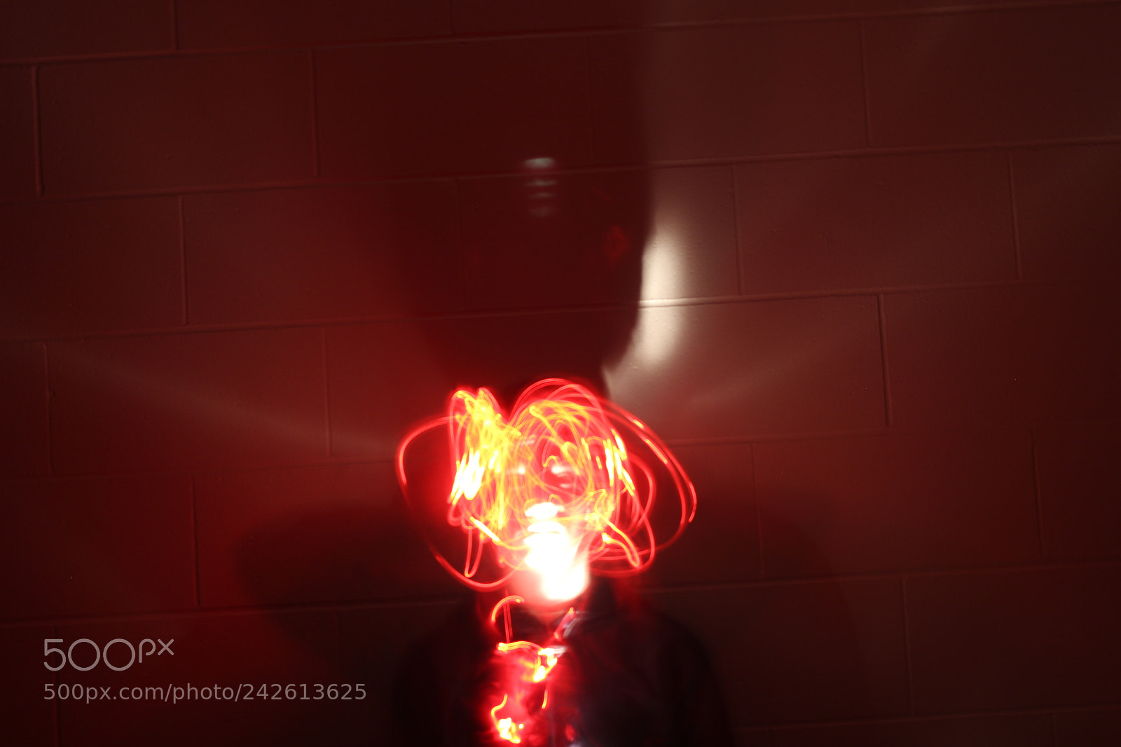 Canon EOS 100D (EOS Rebel SL1 / EOS Kiss X7) sample photo. Vivid activity photography