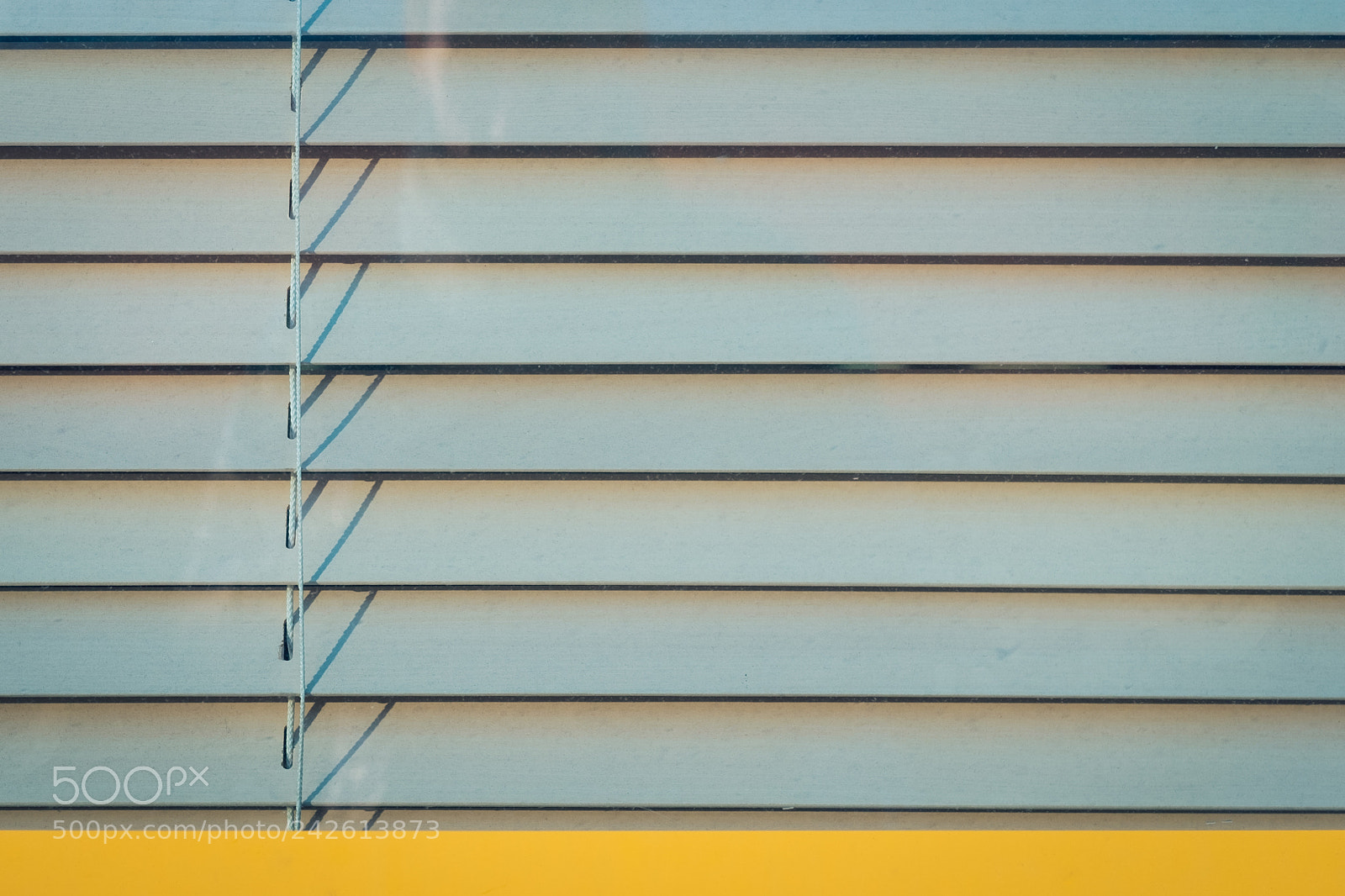 Fujifilm X-T1 sample photo. Bottom line photography