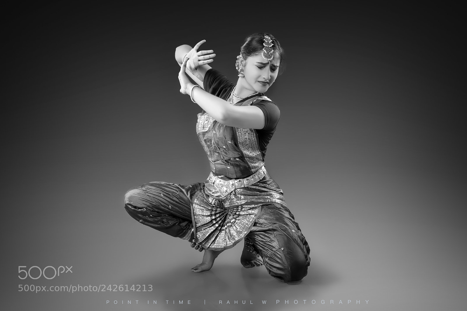 Canon EOS 5DS R sample photo. Aditee photography