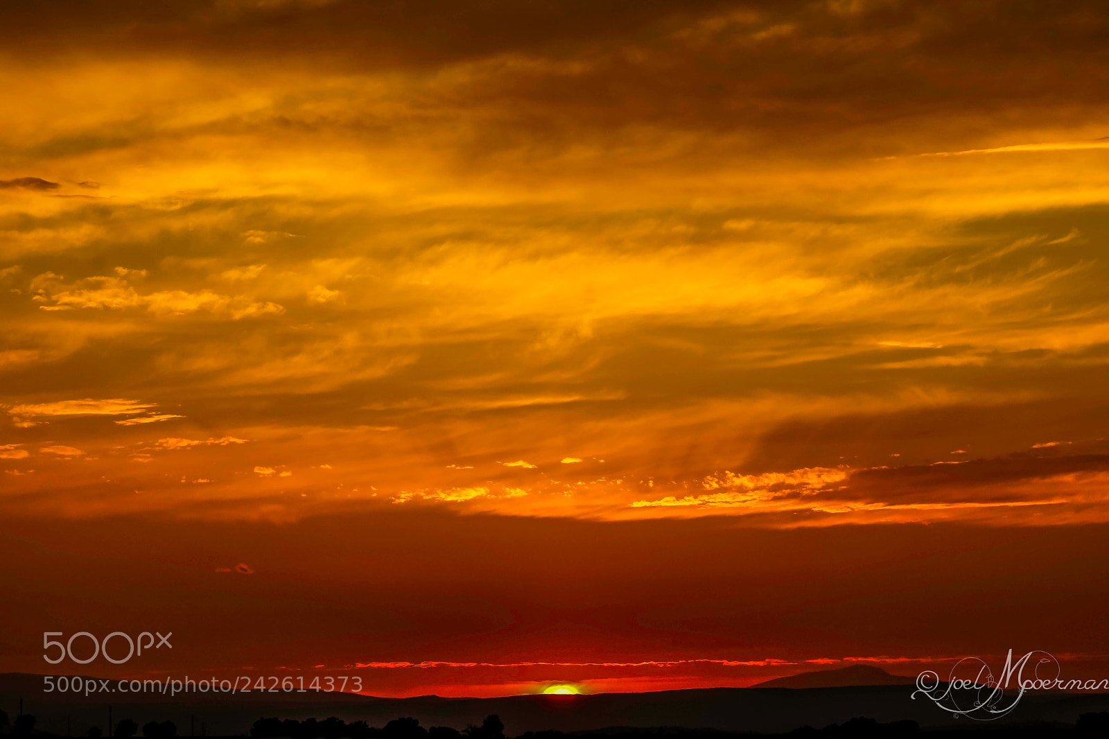 Sony SLT-A77 sample photo. Colors sunset ! photography