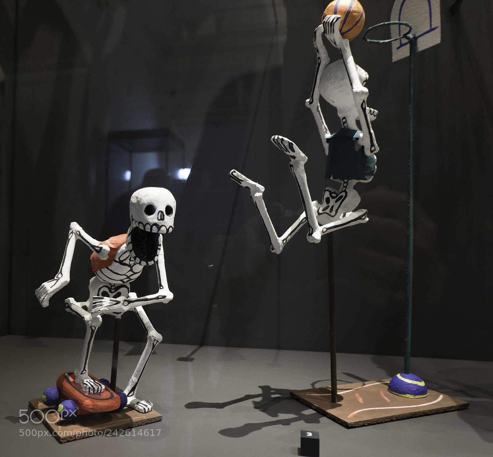 Fujifilm X-T20 sample photo. Playful death photography