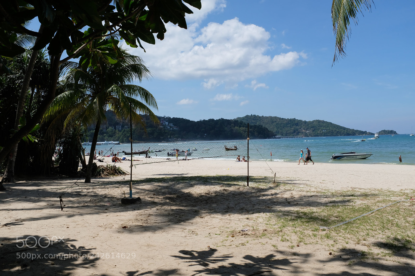 Fujifilm X100F sample photo. Untitled photography