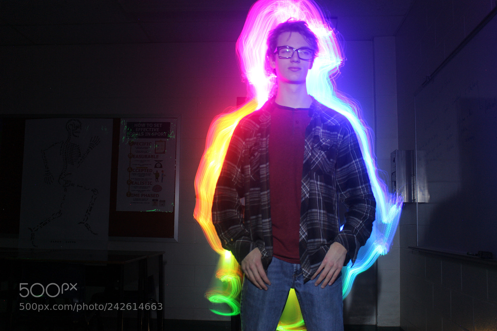 Canon EOS 100D (EOS Rebel SL1 / EOS Kiss X7) sample photo. Mightymorphin photography