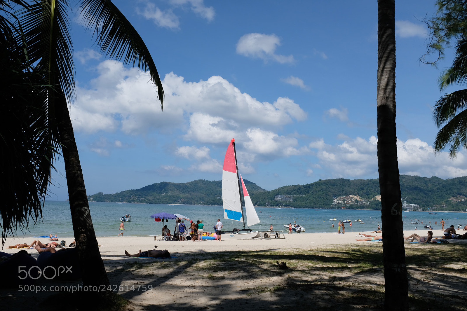 Fujifilm X100F sample photo. Untitled photography