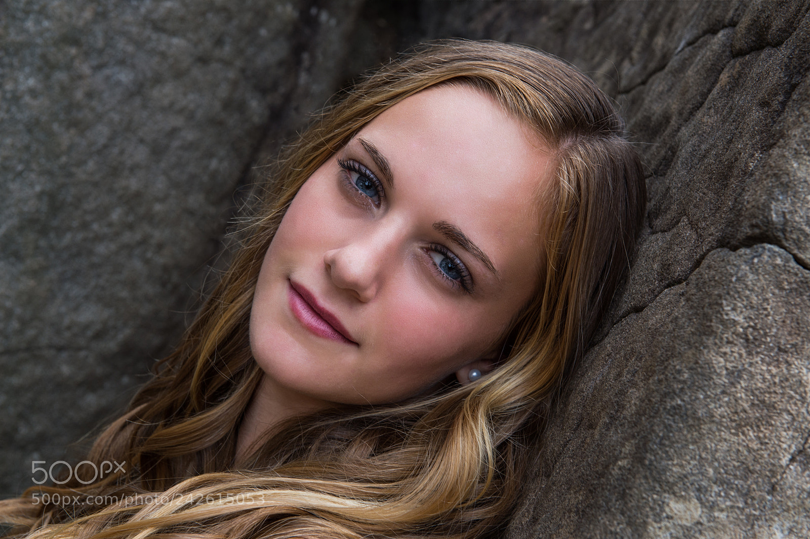 Nikon D4 sample photo. Abby photography