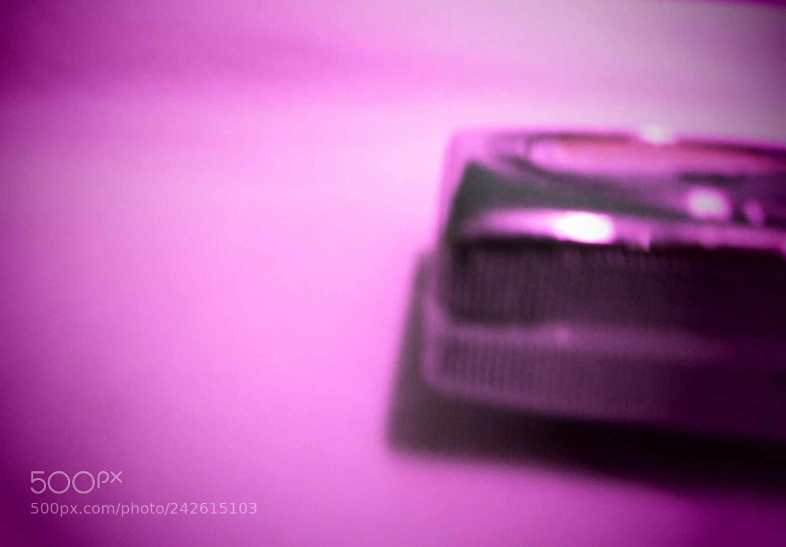 Canon PowerShot SX720 HS sample photo. Pink photography