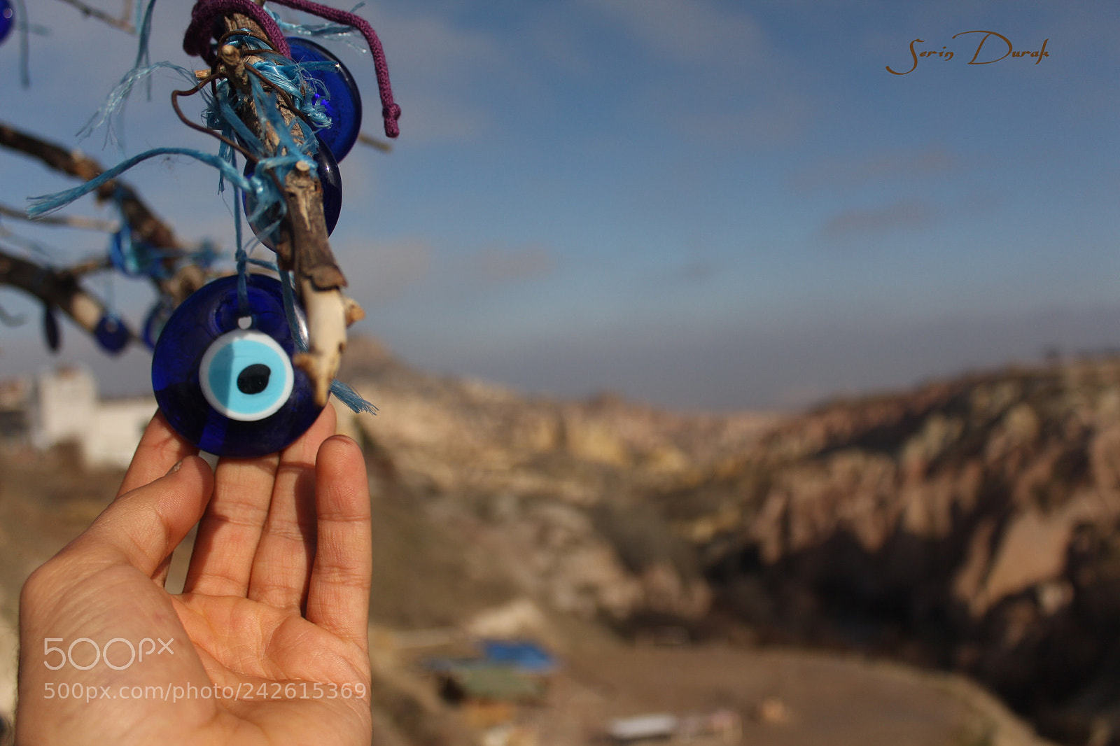 Canon EOS 650D (EOS Rebel T4i / EOS Kiss X6i) sample photo. Nevşehir 2018 photography