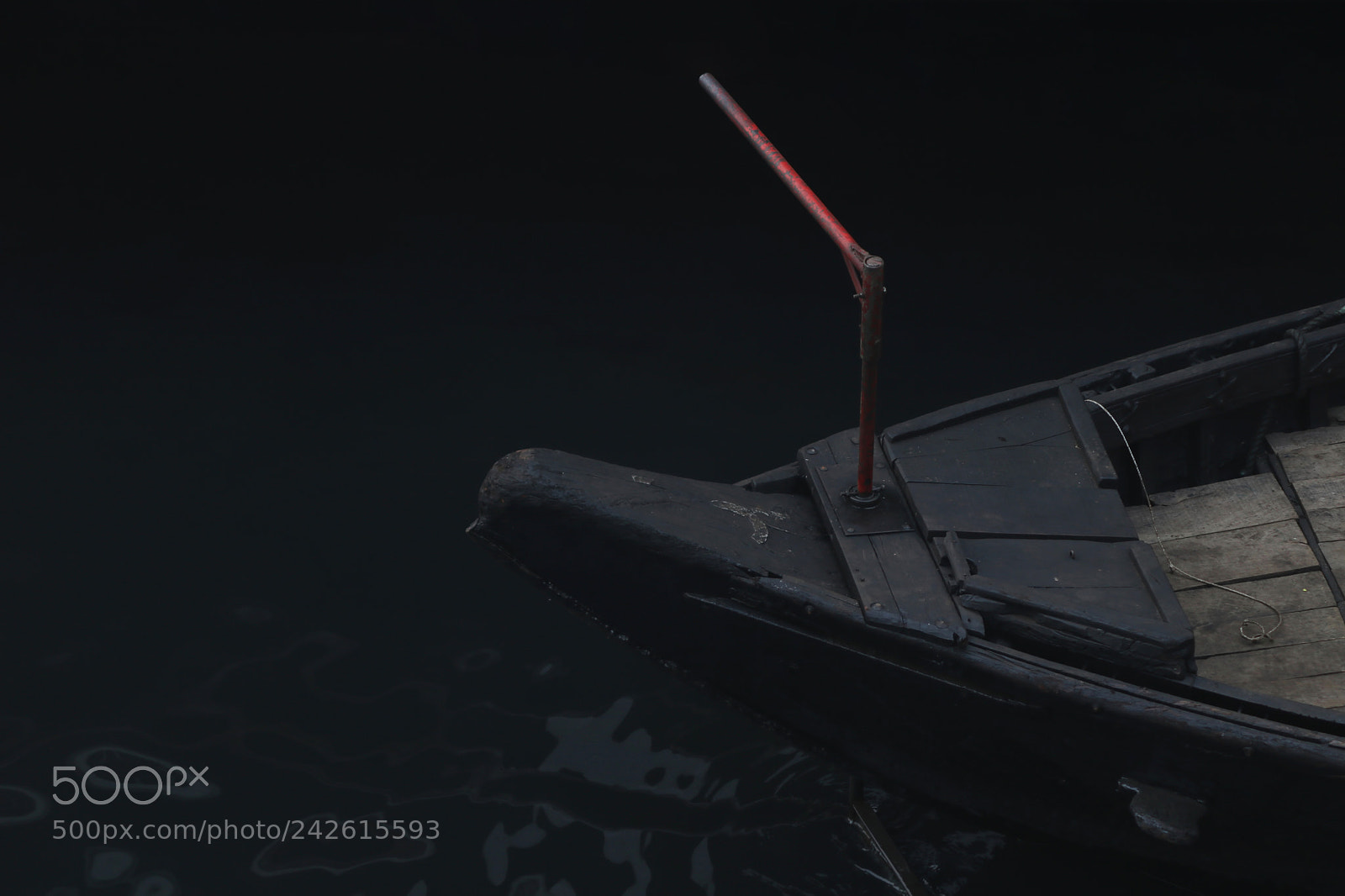 Canon EOS 750D (EOS Rebel T6i / EOS Kiss X8i) sample photo. Boat photography