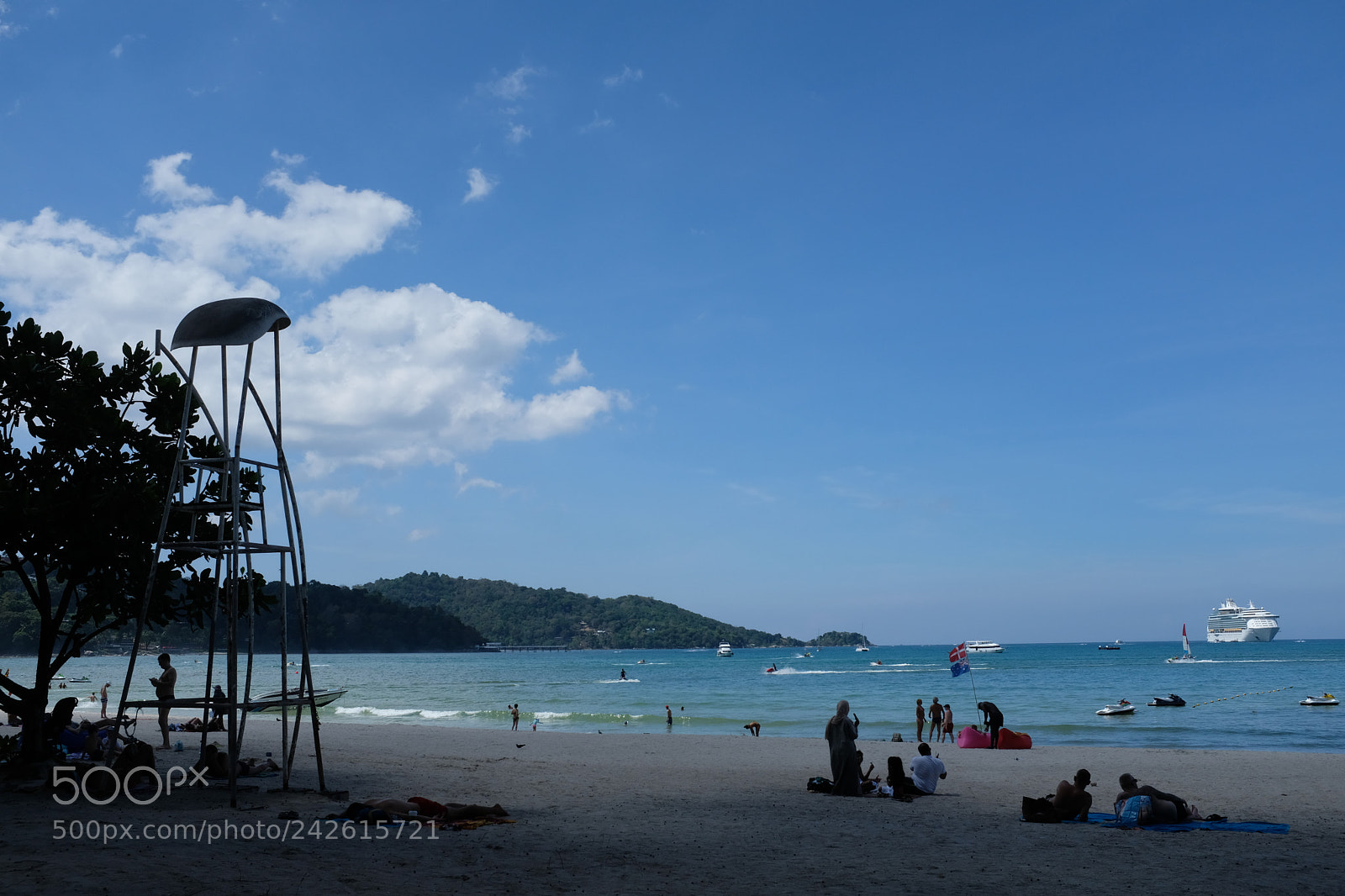 Fujifilm X100F sample photo. Untitled photography