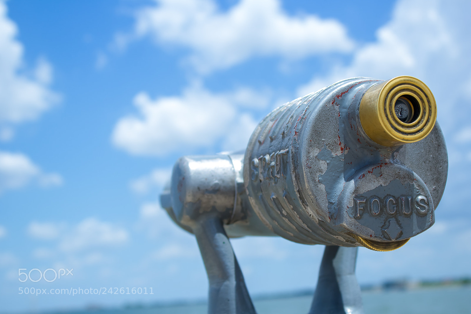 Canon EOS 60D sample photo. Focus photography