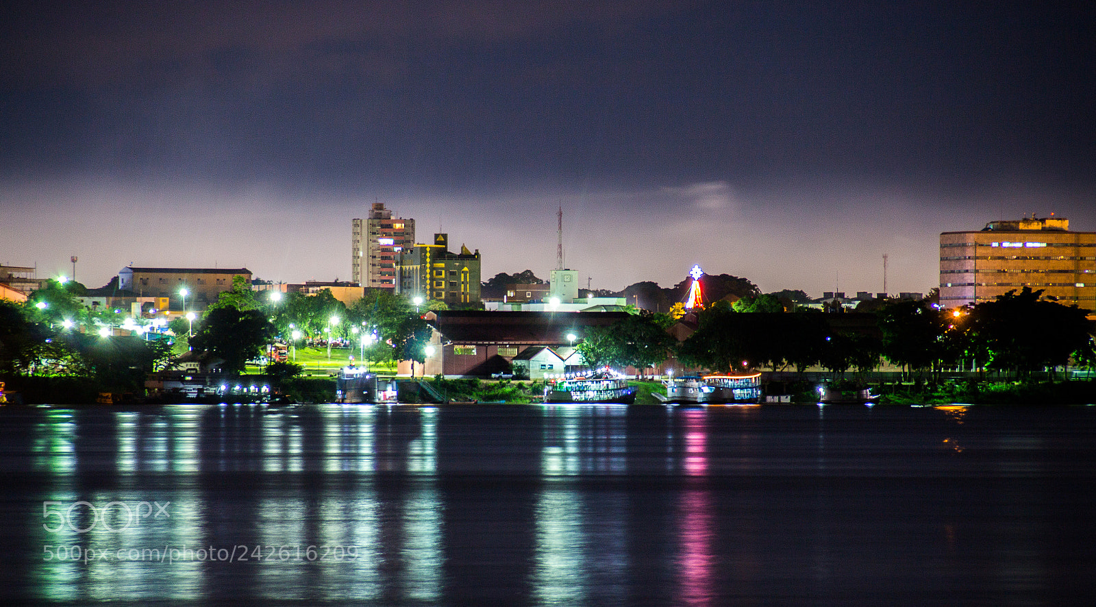 Canon EOS 700D (EOS Rebel T5i / EOS Kiss X7i) sample photo. Genesis.. photography