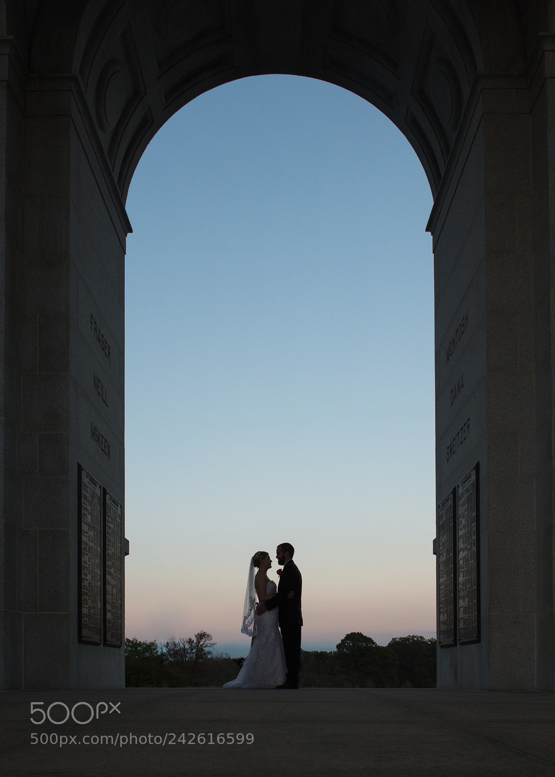 Nikon D4 sample photo. Bradley & amanda photography