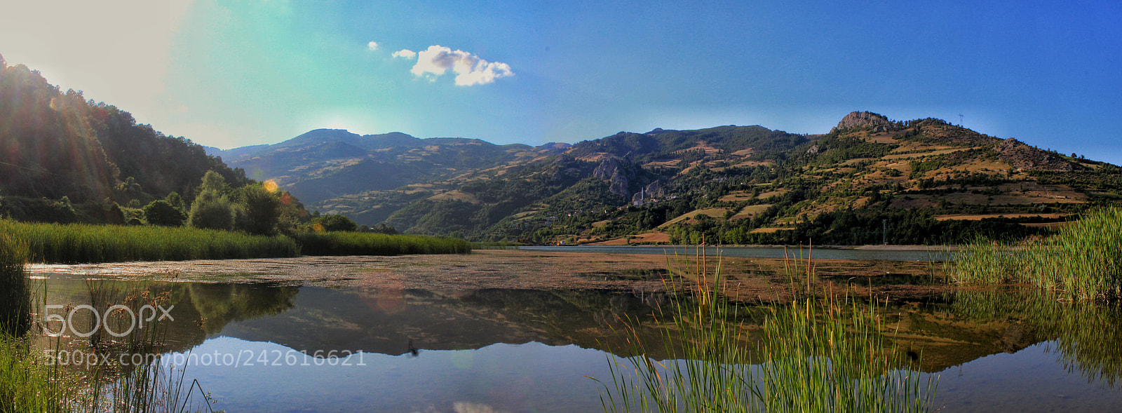 Canon EOS 1200D (EOS Rebel T5 / EOS Kiss X70 / EOS Hi) sample photo. Untitled panorama photography