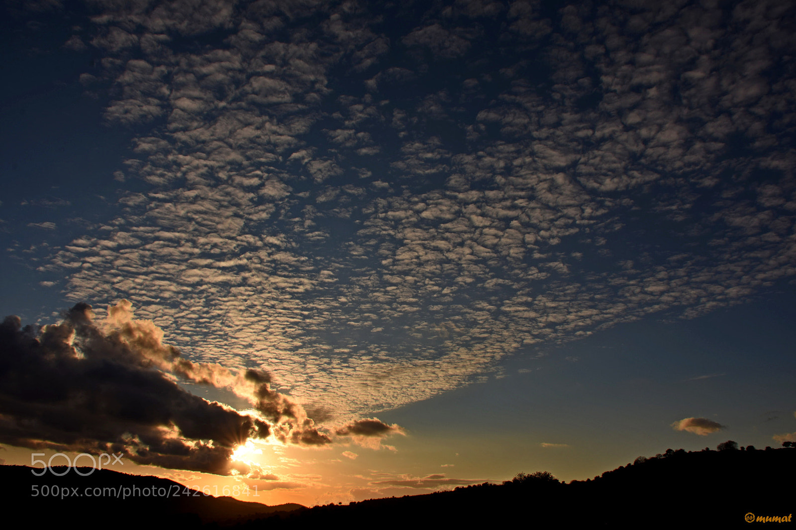 Nikon D7200 sample photo. Buona serata photography