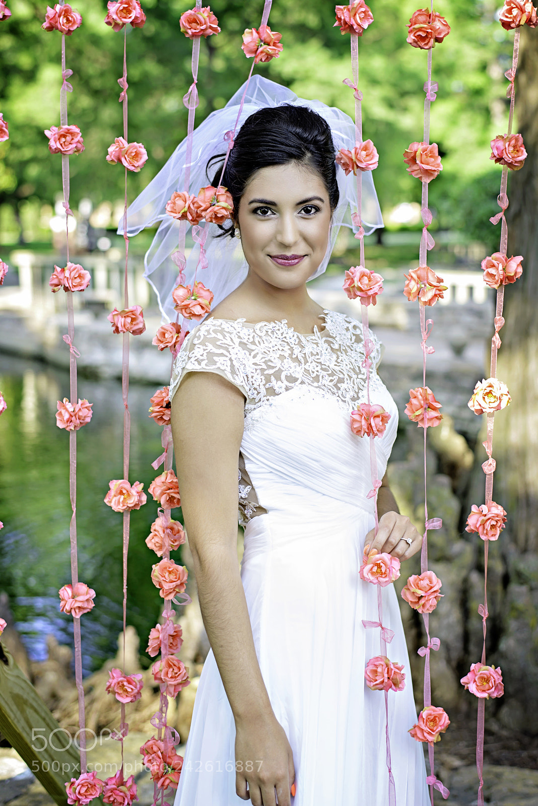 Nikon D800 sample photo. Bright and beautiful photography
