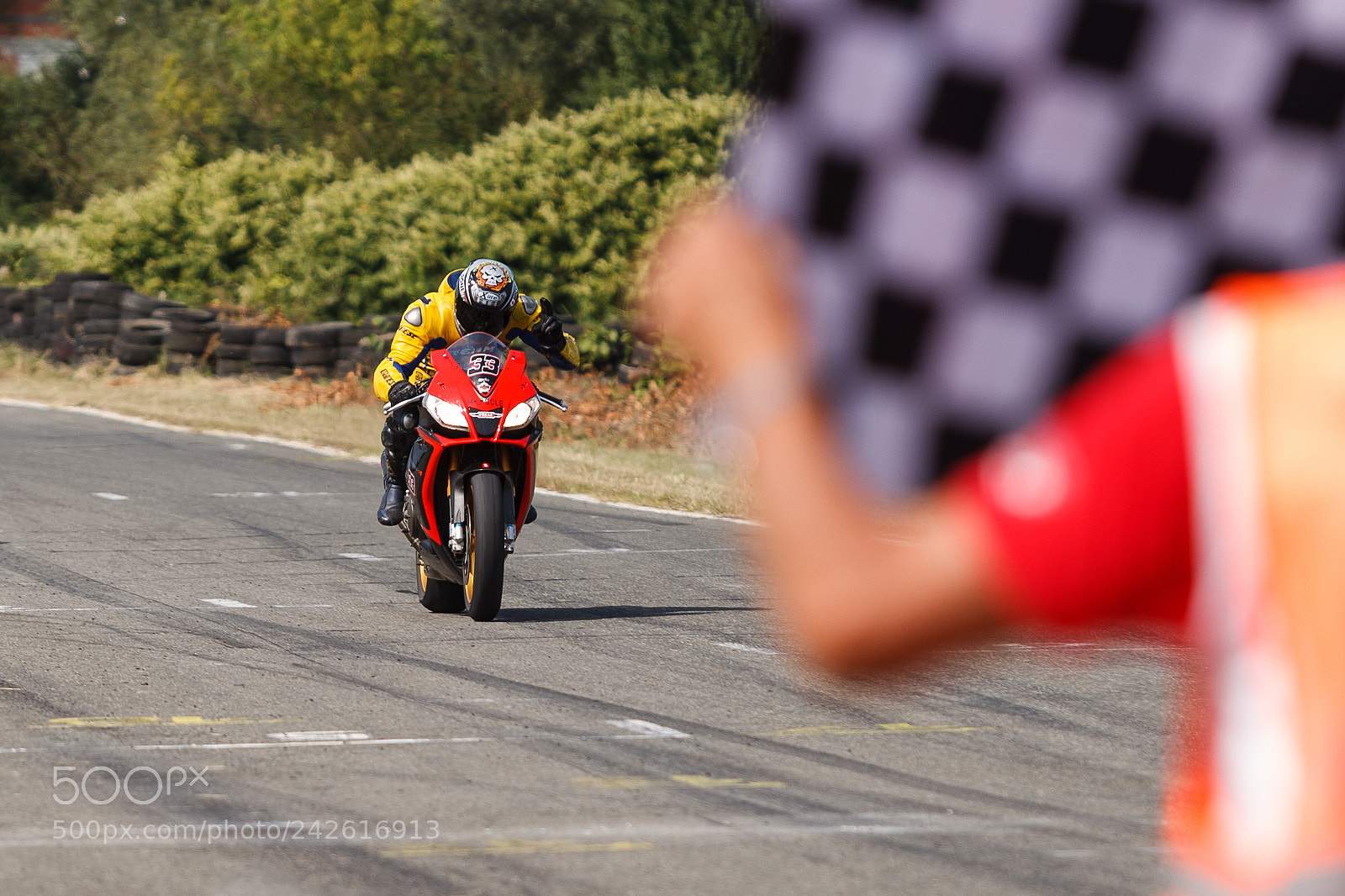 Canon EOS-1D Mark III sample photo. Winner photography