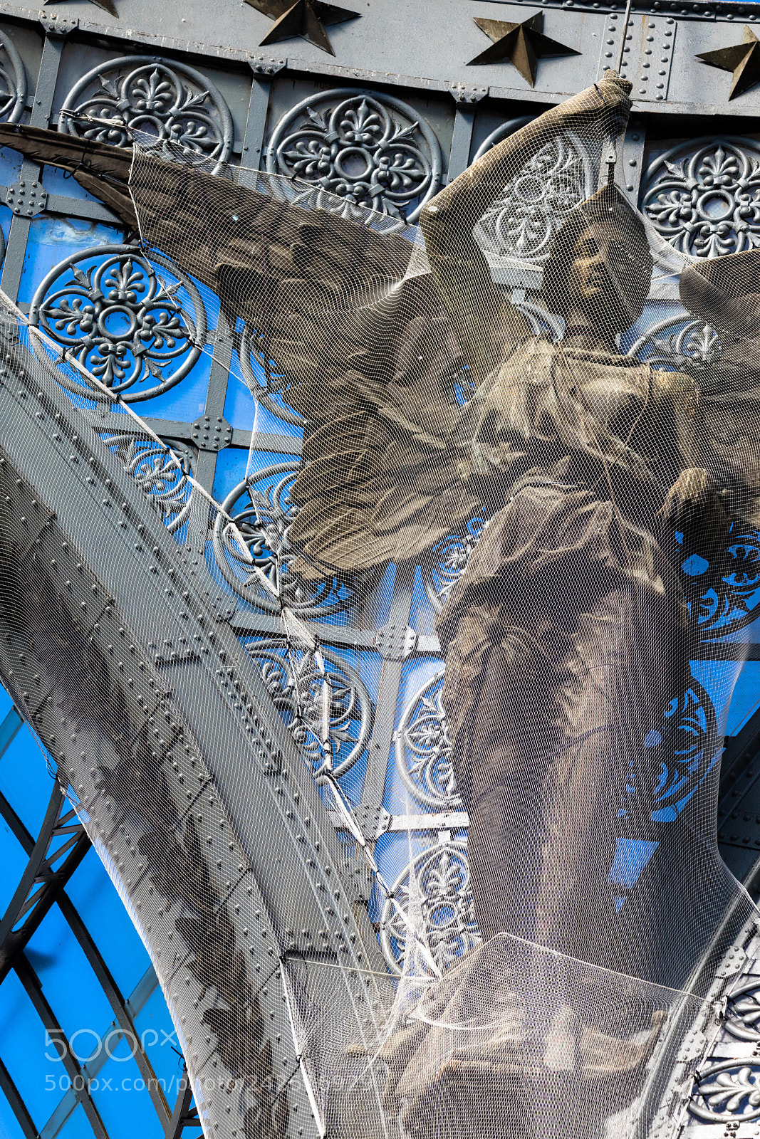 Canon EOS 5DS R sample photo. Gallery umberto i, naples photography