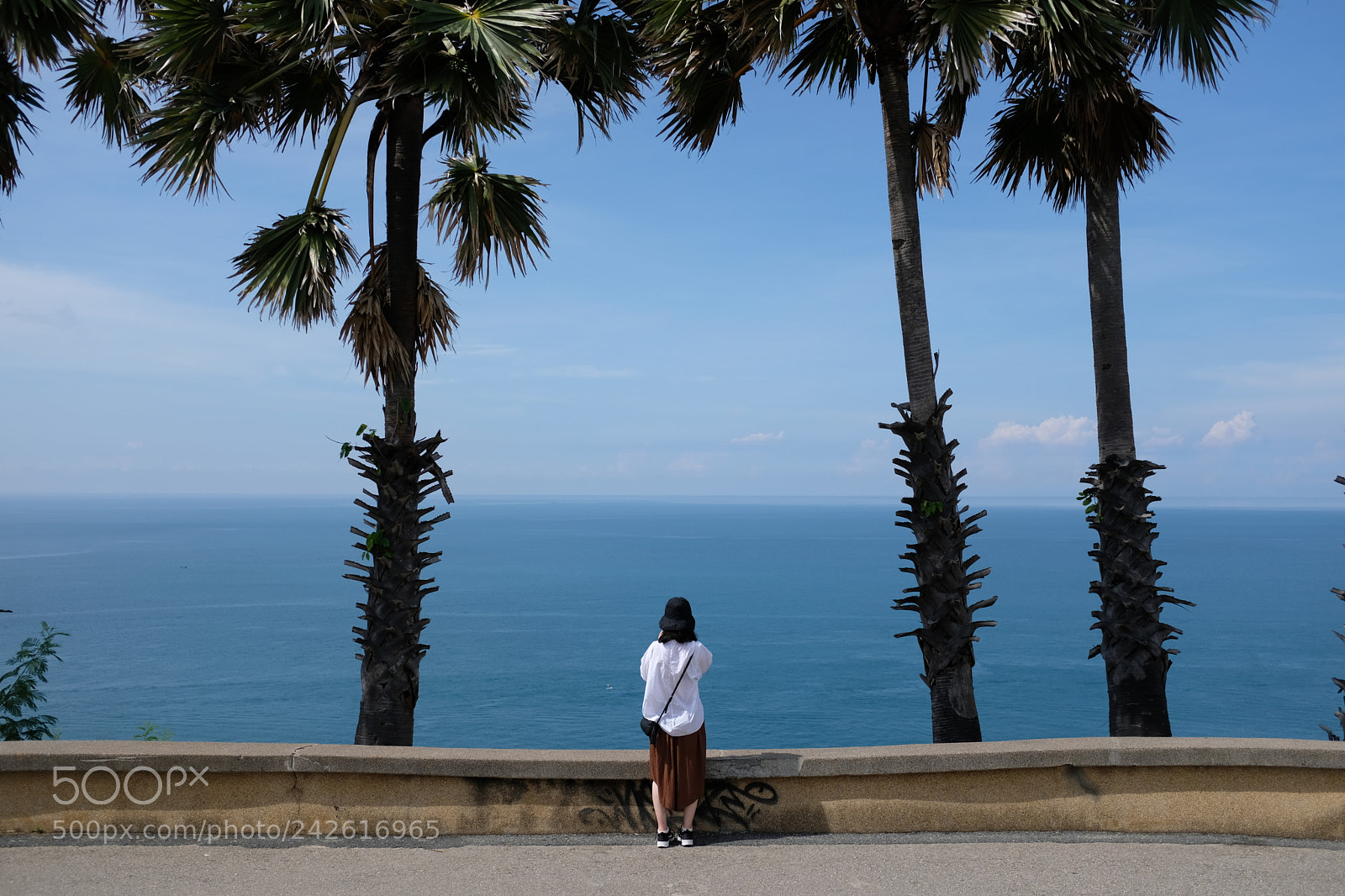 Fujifilm X100F sample photo. Untitled photography