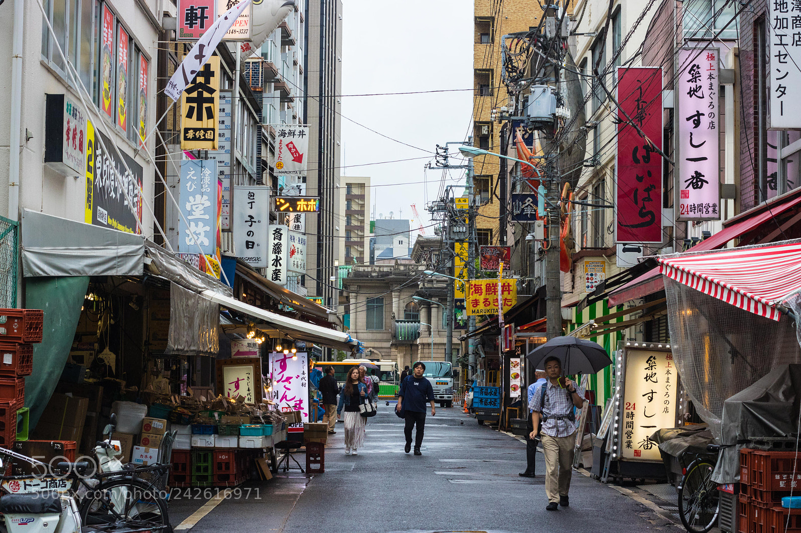 Canon EOS 760D (EOS Rebel T6s / EOS 8000D) sample photo. Untitled photography