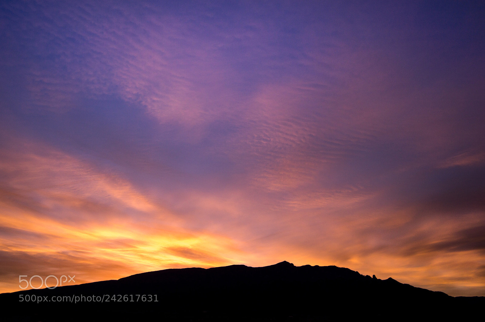 Nikon D3200 sample photo. Sunrise, sandia mountains, new photography