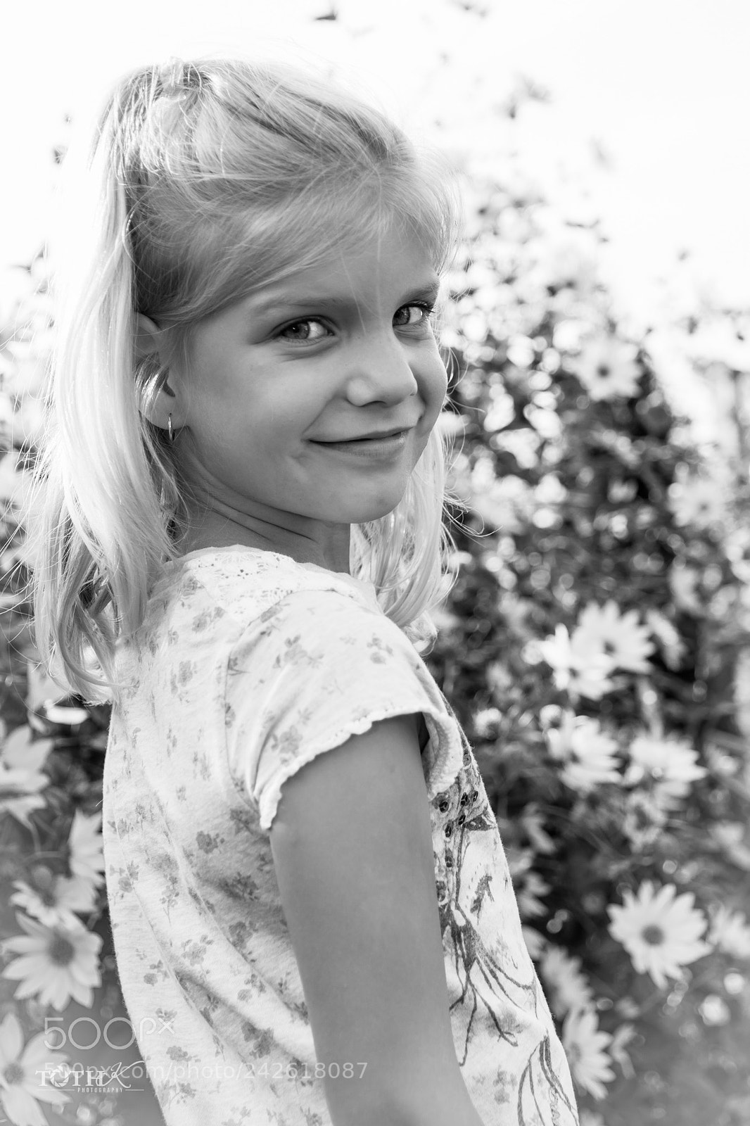 Nikon D7100 sample photo. Untitled photography