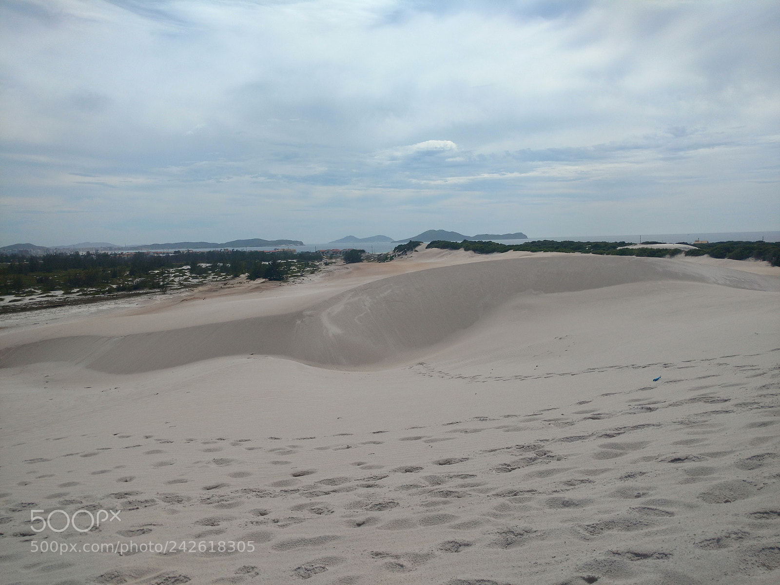 Motorola Moto X Play sample photo. Dunas 5 photography