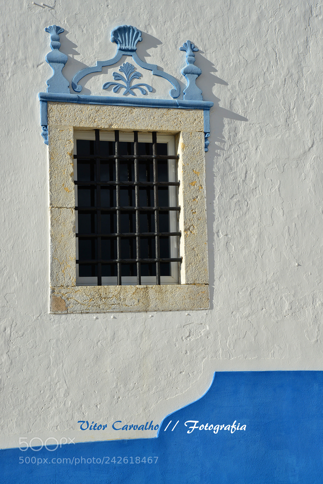 Nikon D800 sample photo. Janela photography