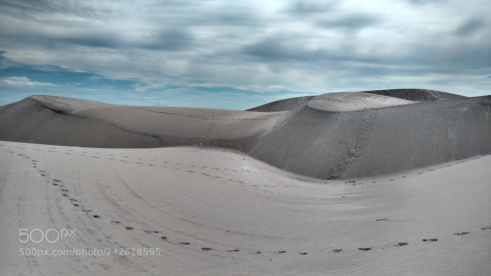 Motorola Moto X Play sample photo. Dunas e c us photography