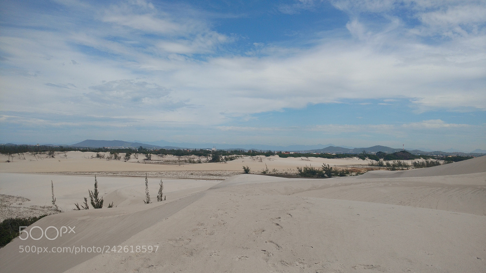 Motorola Moto X Play sample photo. Dunas 4 photography