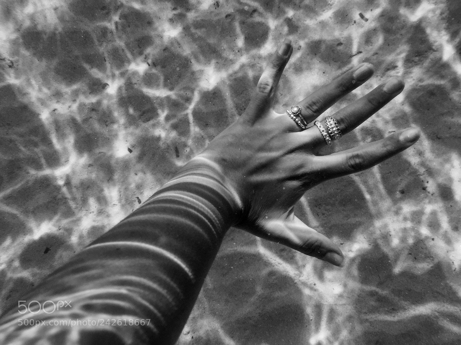 Apple iPhone 6 sample photo. Sardinia photography