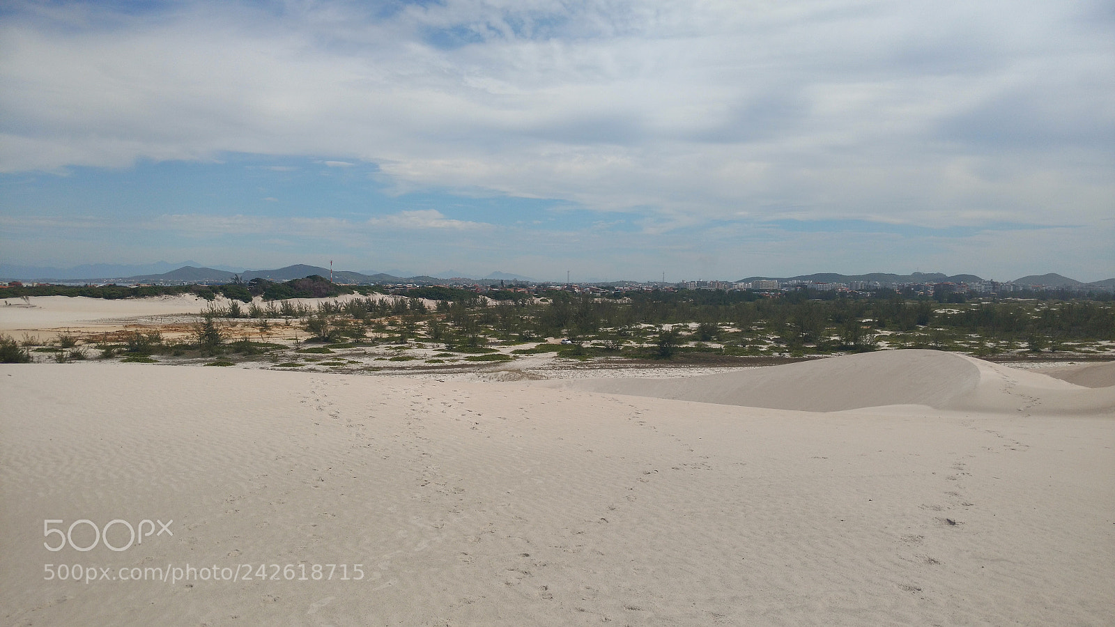 Motorola Moto X Play sample photo. Dunas 3 photography
