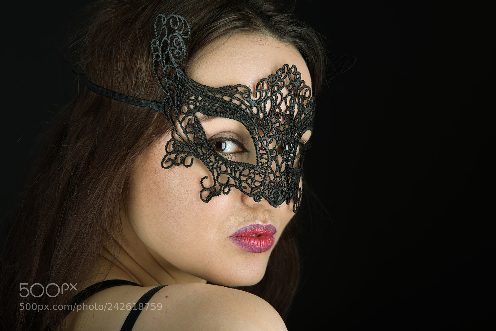 Nikon D810 sample photo. Victoria photography