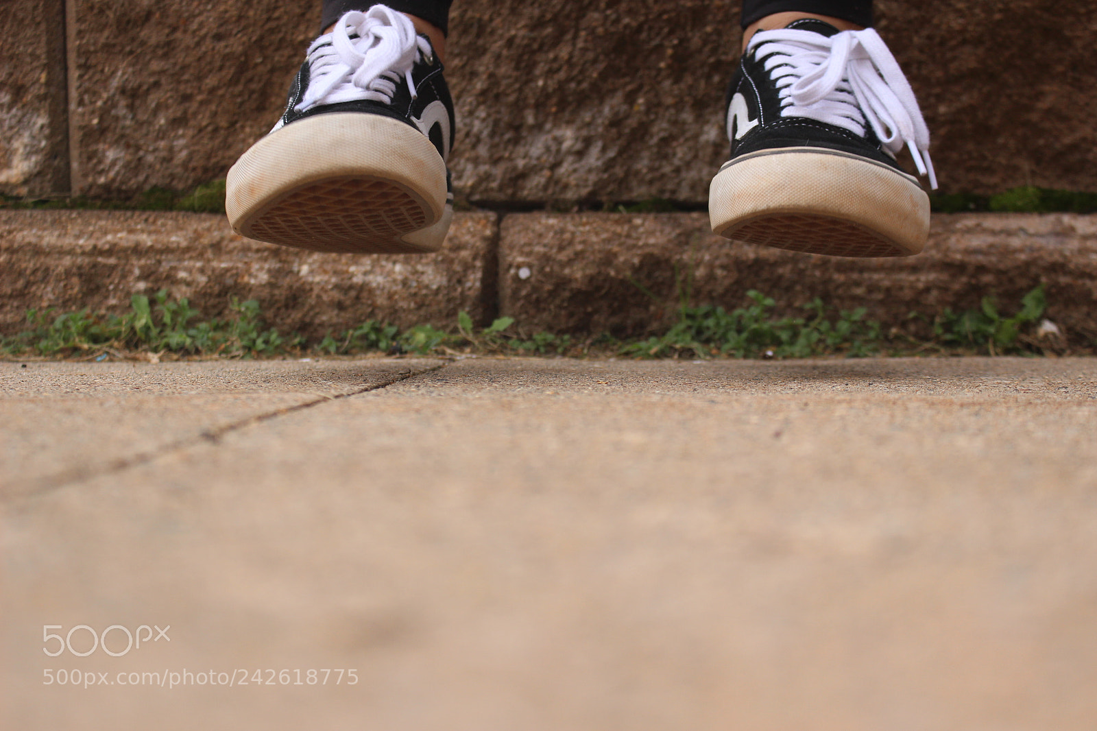 Canon EOS 100D (EOS Rebel SL1 / EOS Kiss X7) sample photo. Float photography