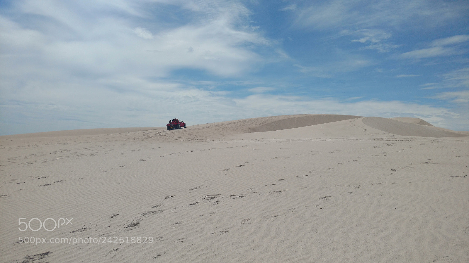 Motorola Moto X Play sample photo. Bugre nas dunas 2 photography