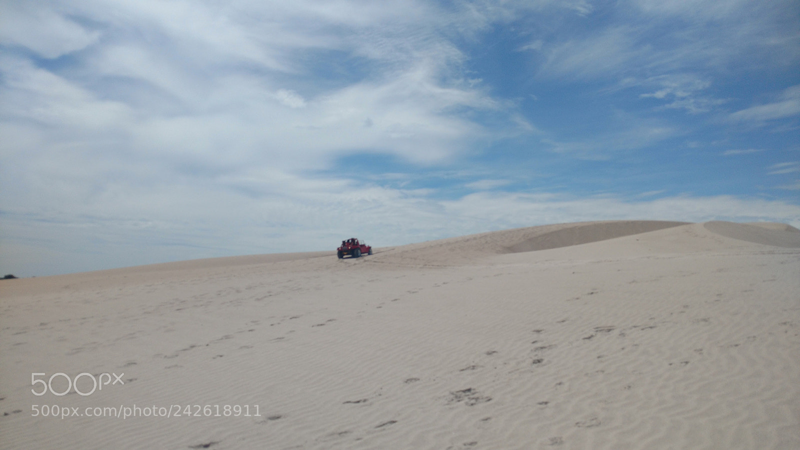 Motorola Moto X Play sample photo. Bugre nas dunas 1 photography