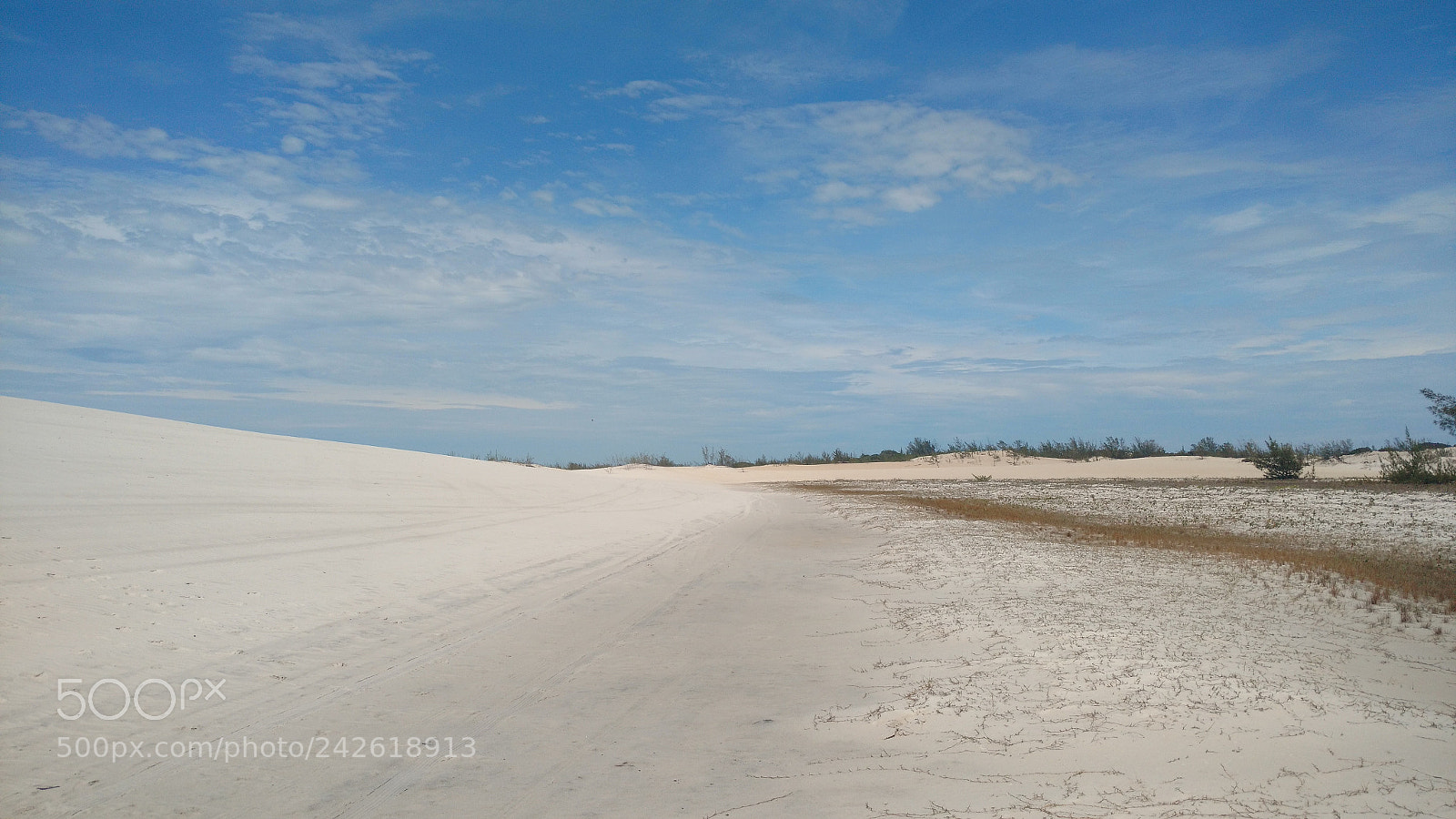 Motorola Moto X Play sample photo. Dunas 2 photography