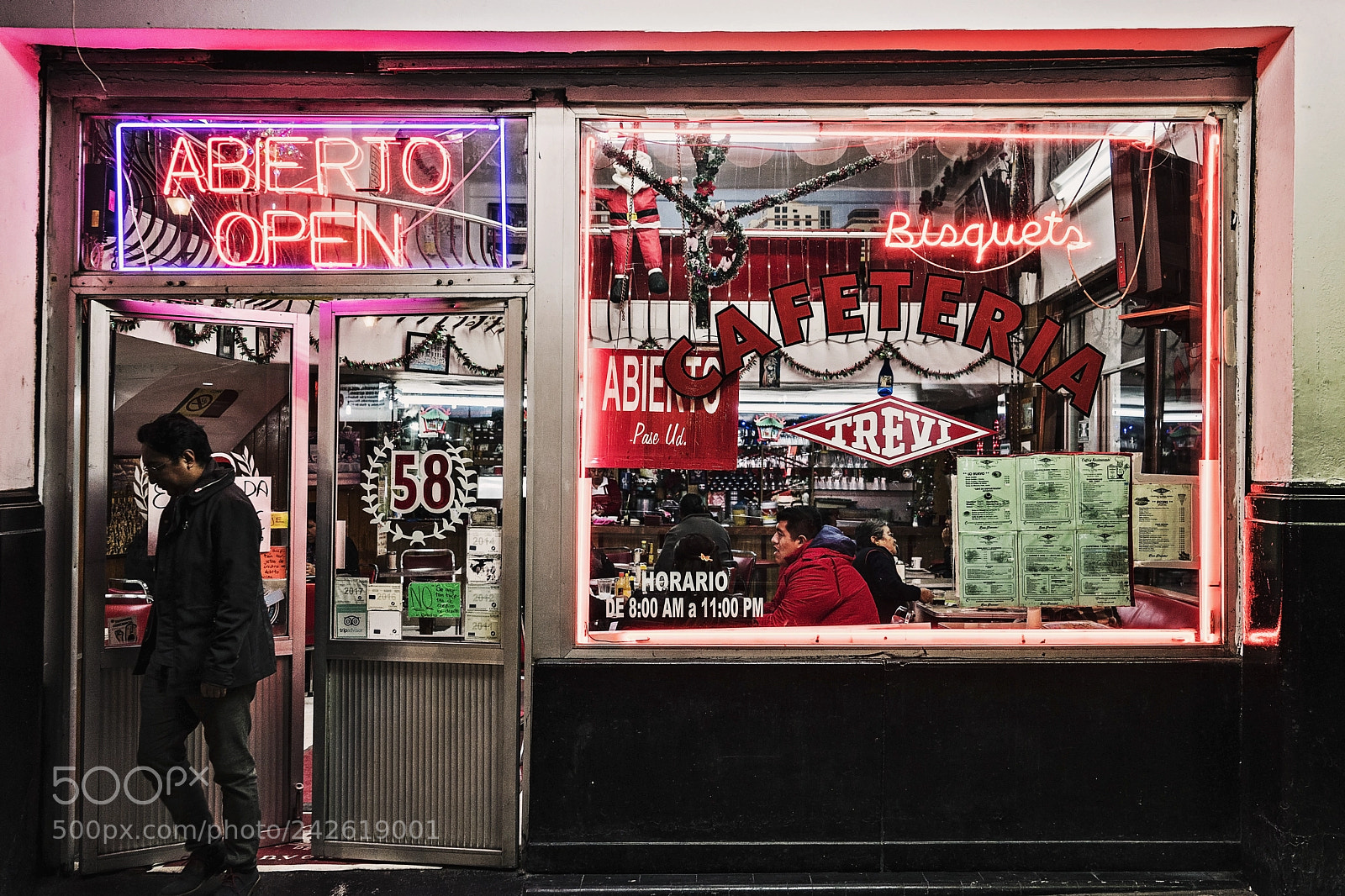 Sony a9 sample photo. Open photography
