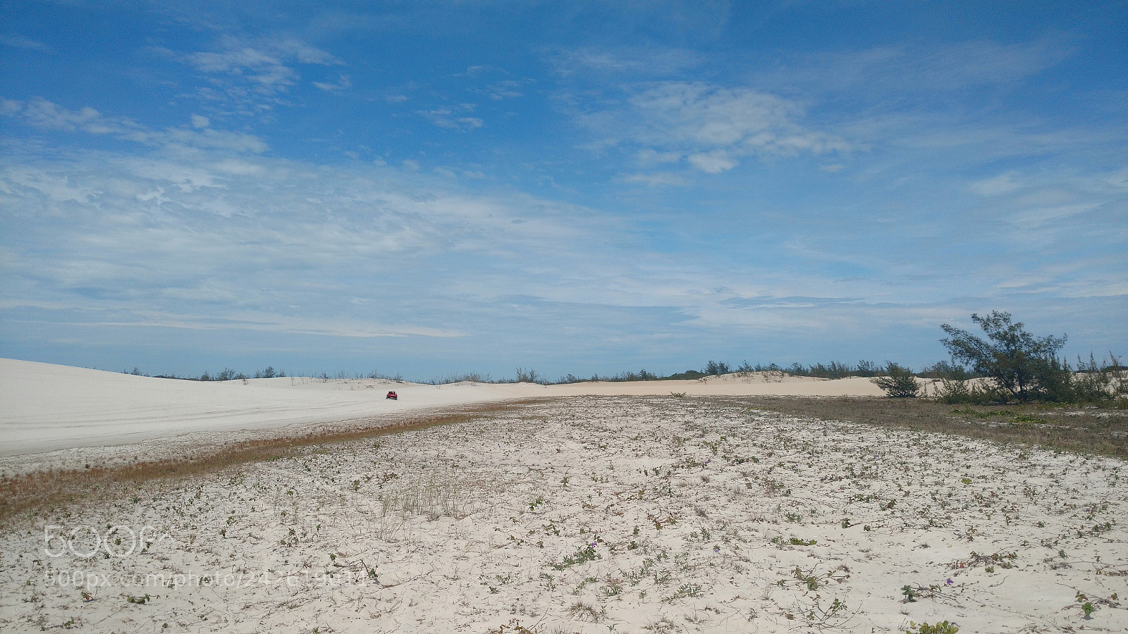 Motorola Moto X Play sample photo. Dunas 1 photography