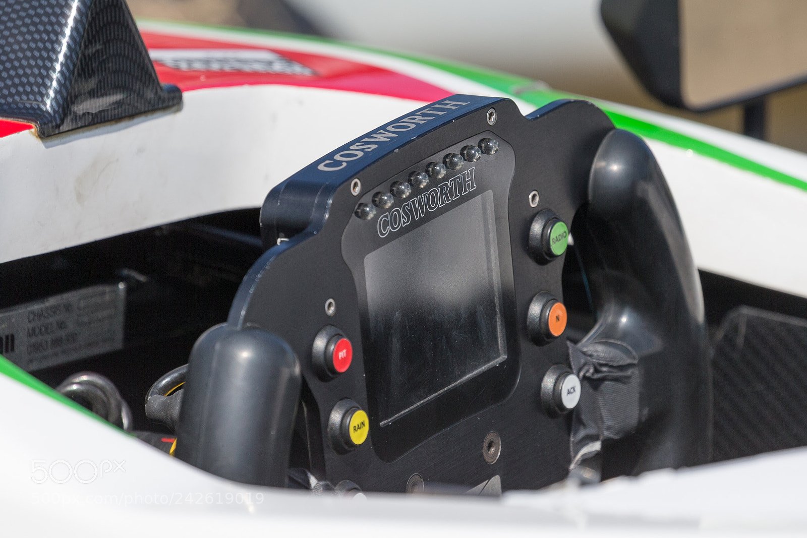 Canon EOS-1D X sample photo. Wheel photography