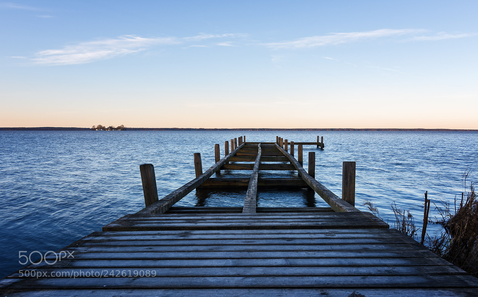 Nikon D7200 sample photo. An evening at the photography