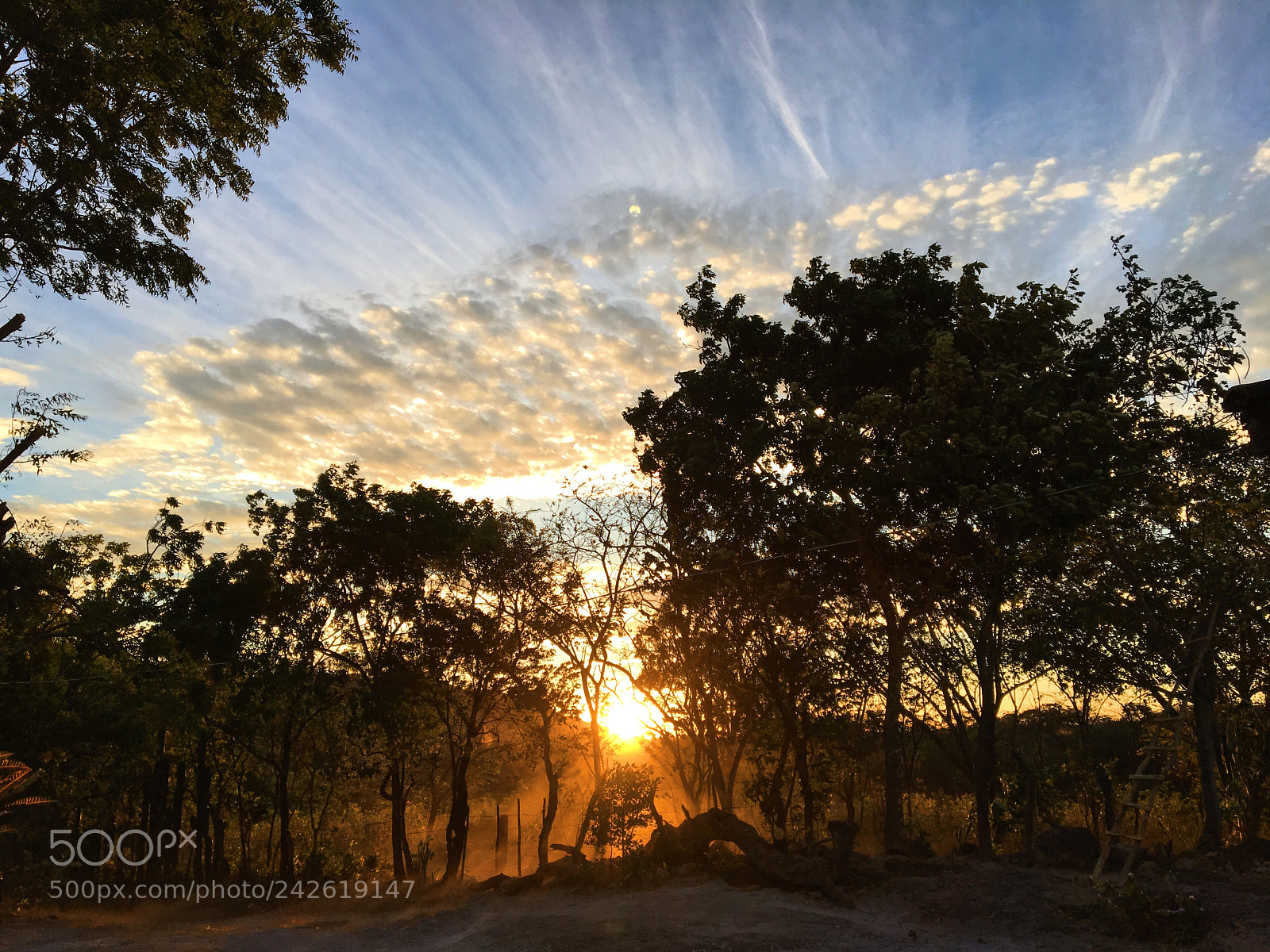 Apple iPhone 6s sample photo. Estelí, nicaragua photography