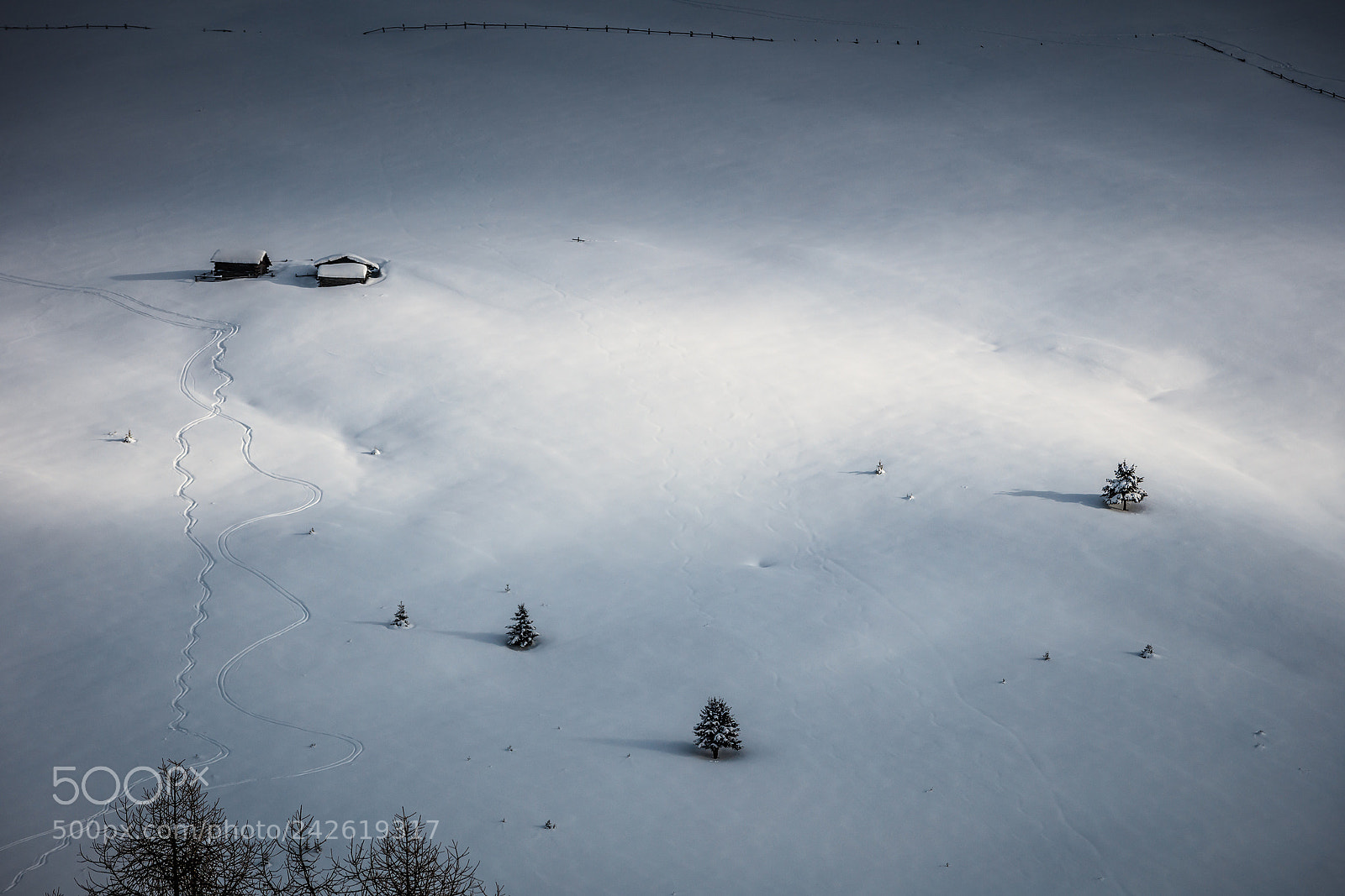 Canon EOS 5DS sample photo. Lüsner alm ii photography