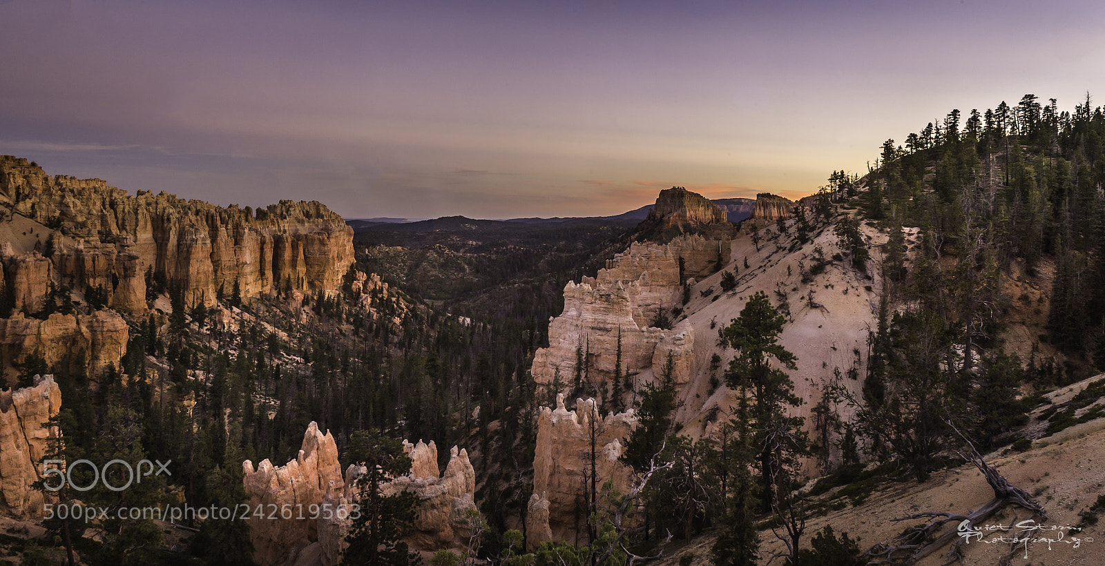 Nikon D4 sample photo. High on mad mountain photography