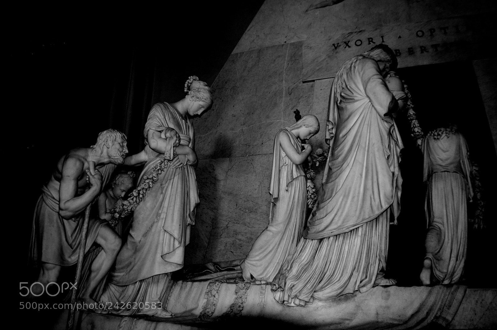 Nikon D3200 sample photo. Augustinerkirche photography