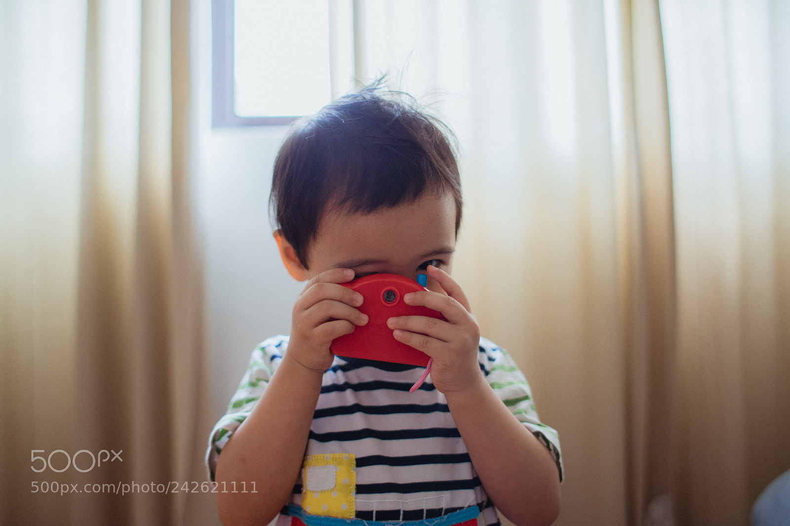 Sony a7 II sample photo. 308 365 his way photography