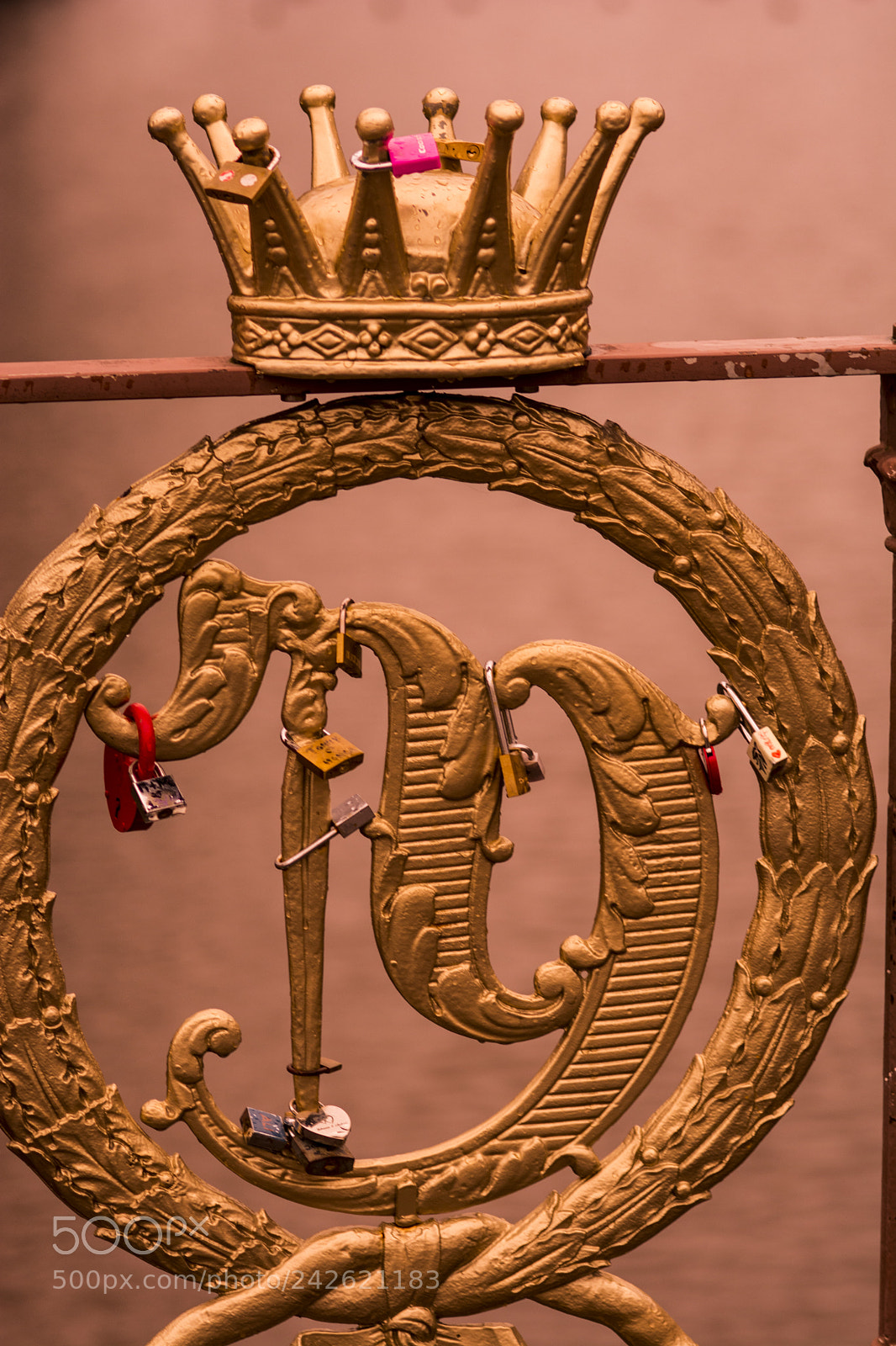 Nikon D7100 sample photo. An ornament on a photography