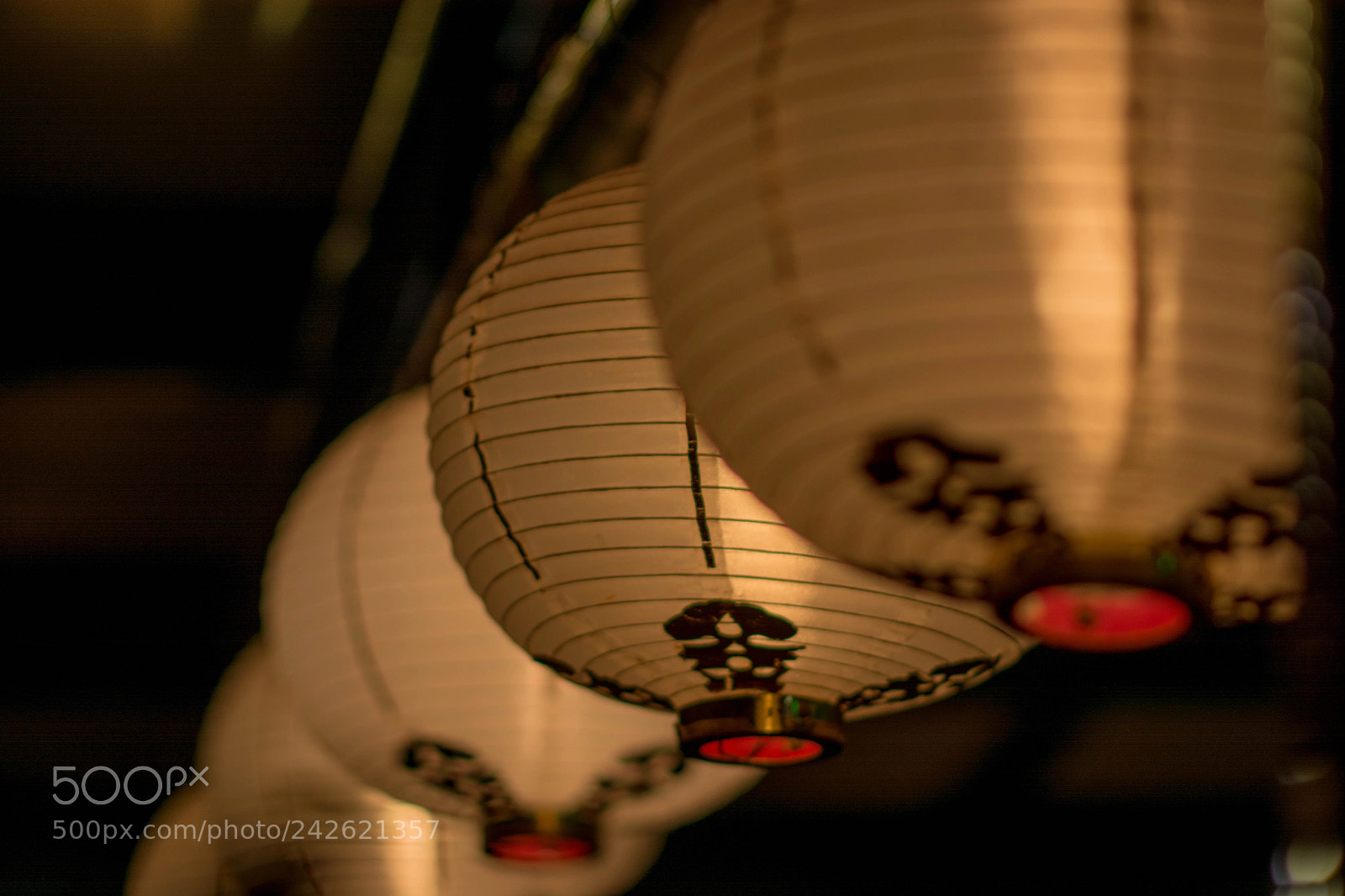 Nikon D7100 sample photo. Lights will guide you photography